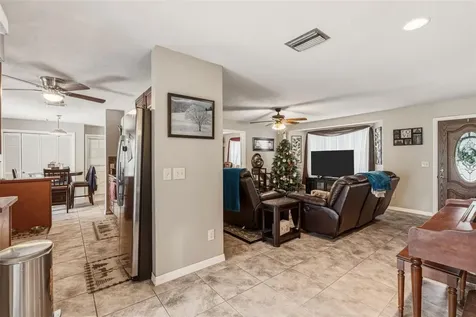 2087 SW Garner Avenue Arcadia FL 34266