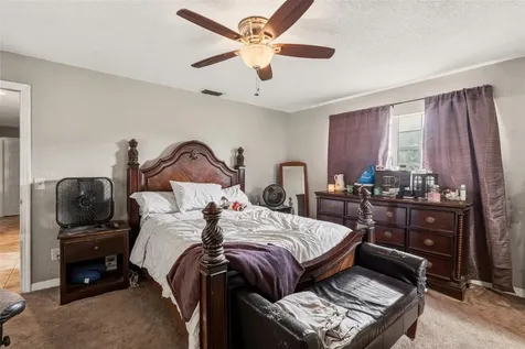 2087 SW Garner Avenue Arcadia FL 34266
