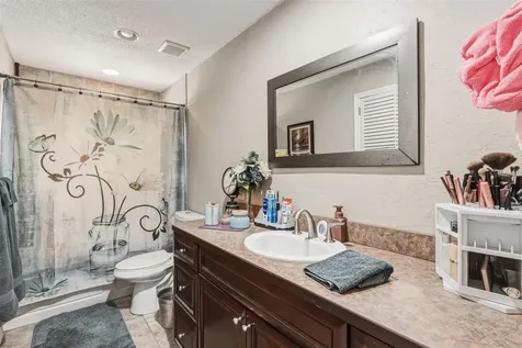 2087 SW Garner Avenue Arcadia FL 34266