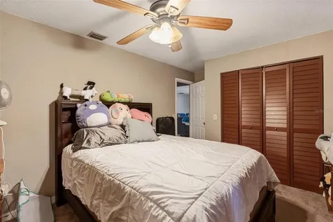 2087 SW Garner Avenue Arcadia FL 34266