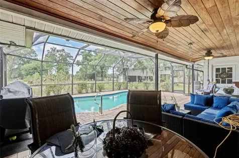 2087 SW Garner Avenue Arcadia FL 34266