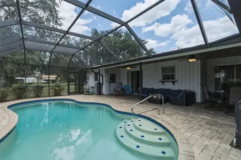 2087 SW Garner Avenue Arcadia FL 34266