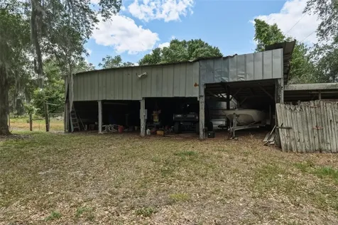 2087 SW Garner Avenue Arcadia FL 34266