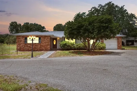 2087 SW Garner Avenue Arcadia FL 34266