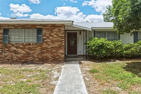 2087 SW Garner Avenue Arcadia FL 34266
