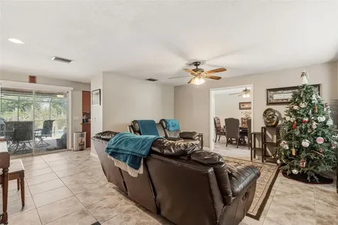 2087 SW Garner Avenue Arcadia FL 34266