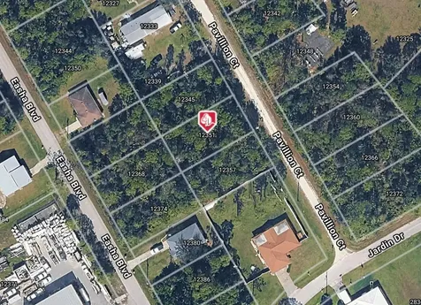 12351 Pavillion Court Punta Gorda FL 33955