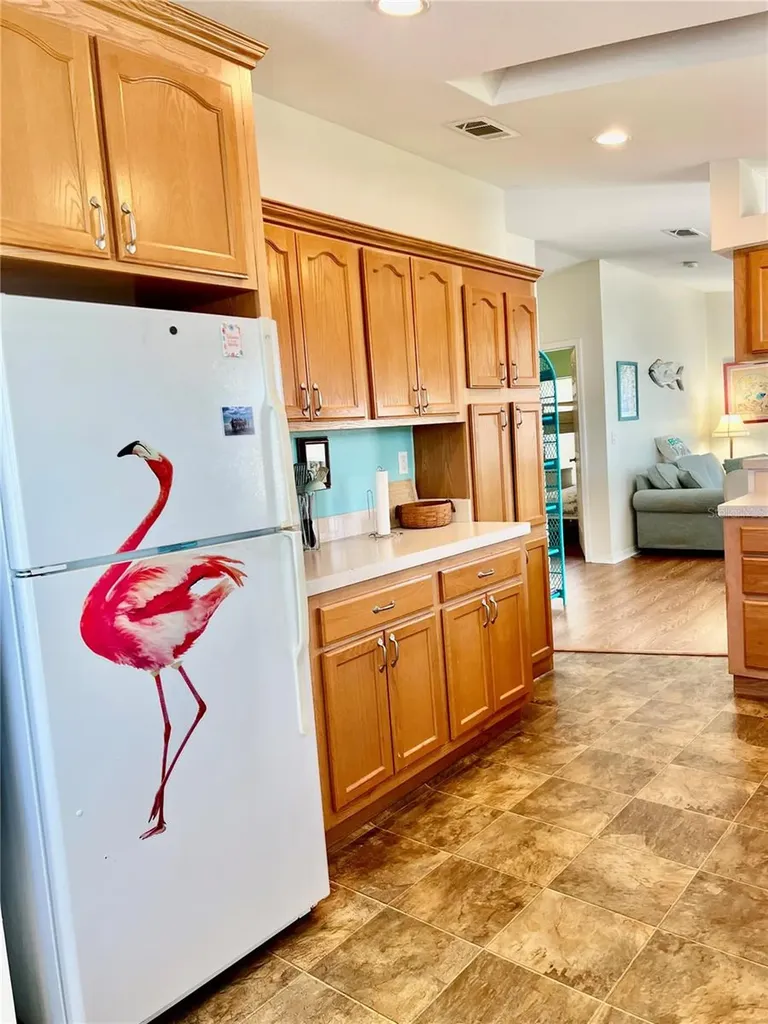 102 2nd Avenue Venice FL 34285