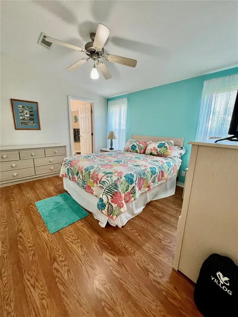 102 2nd Avenue Venice FL 34285