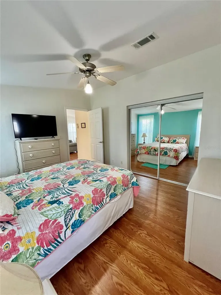 102 2nd Avenue Venice FL 34285