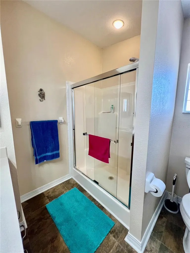 102 2nd Avenue Venice FL 34285