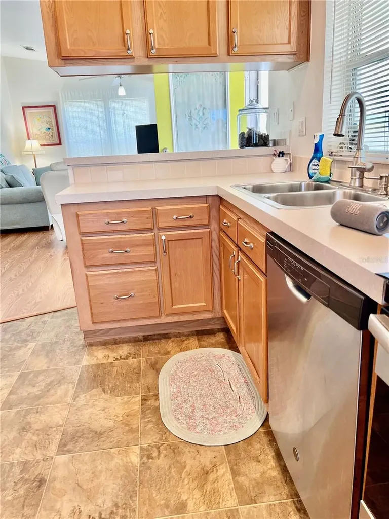 102 2nd Avenue Venice FL 34285