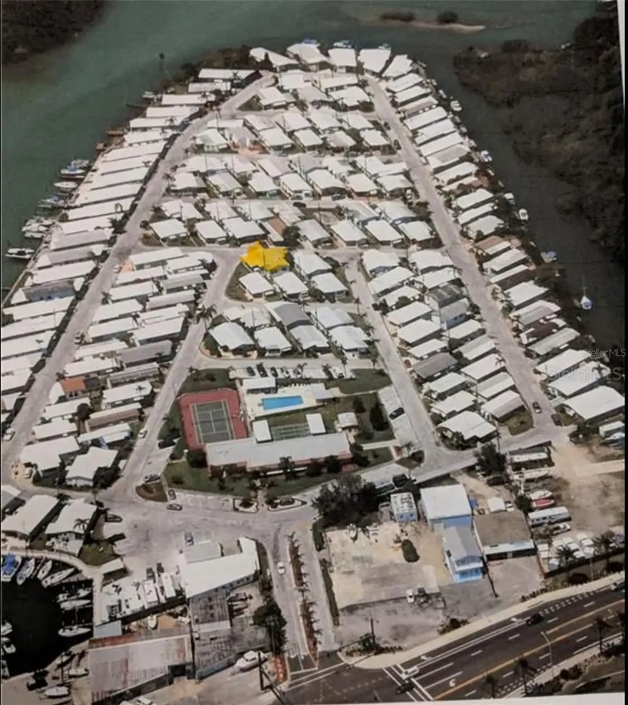 102 2nd Avenue Venice FL 34285