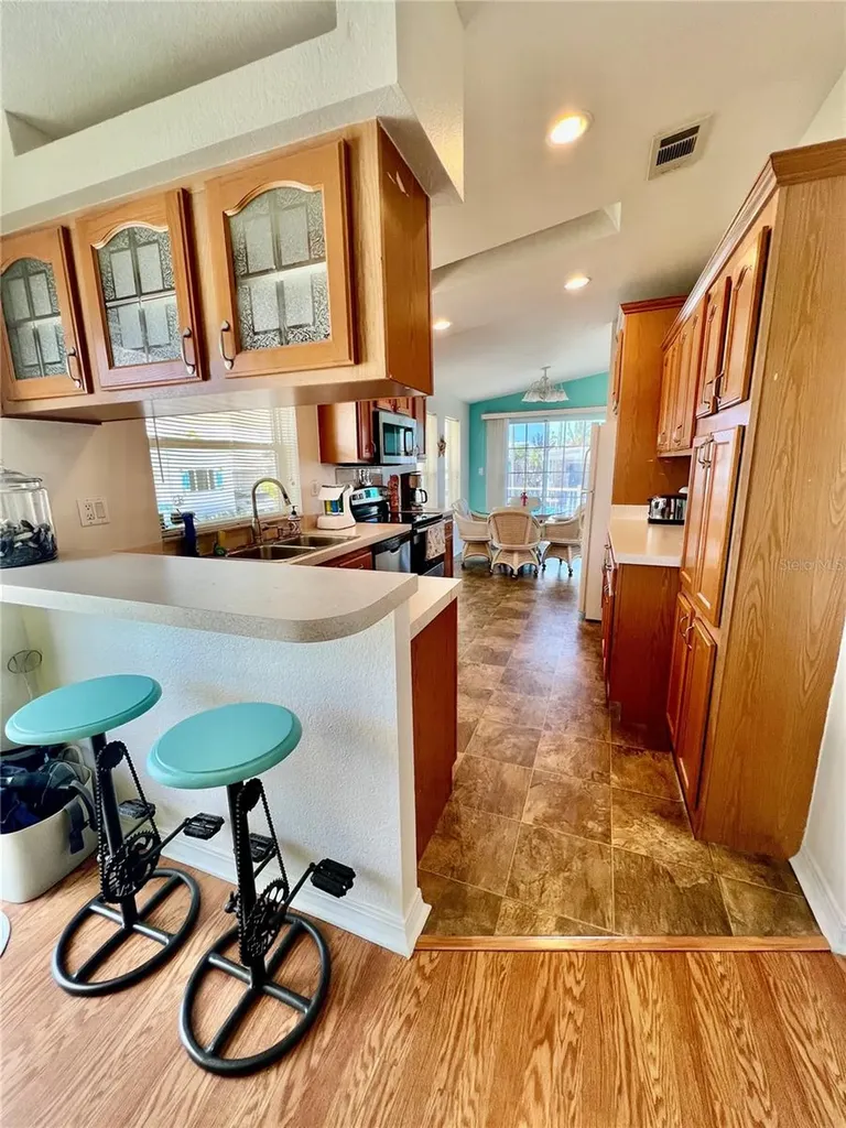 102 2nd Avenue Venice FL 34285