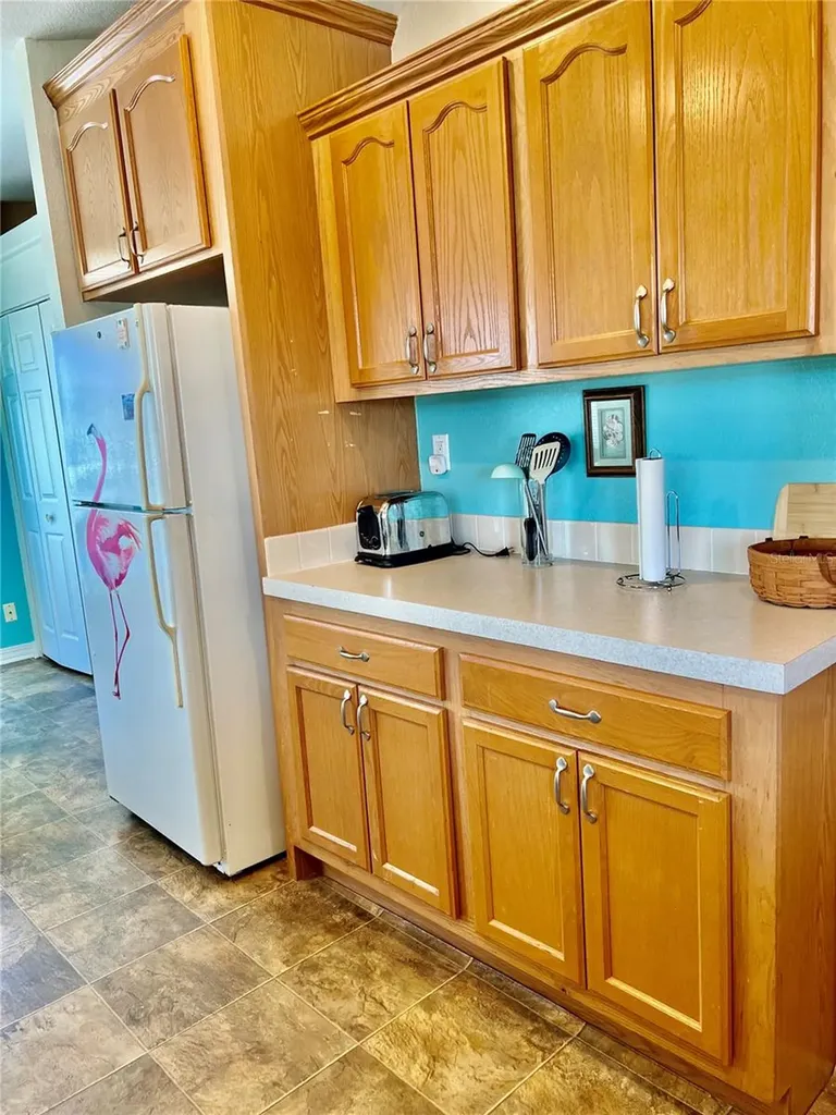 102 2nd Avenue Venice FL 34285