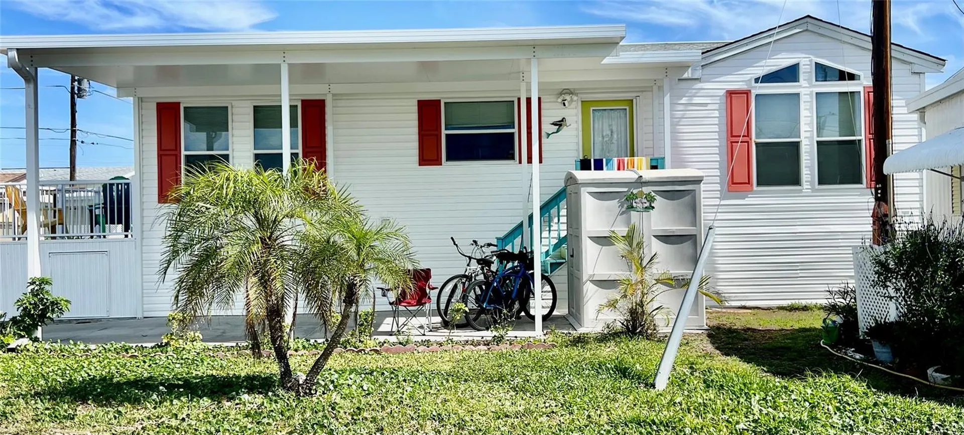 102 2nd Avenue Venice FL 34285