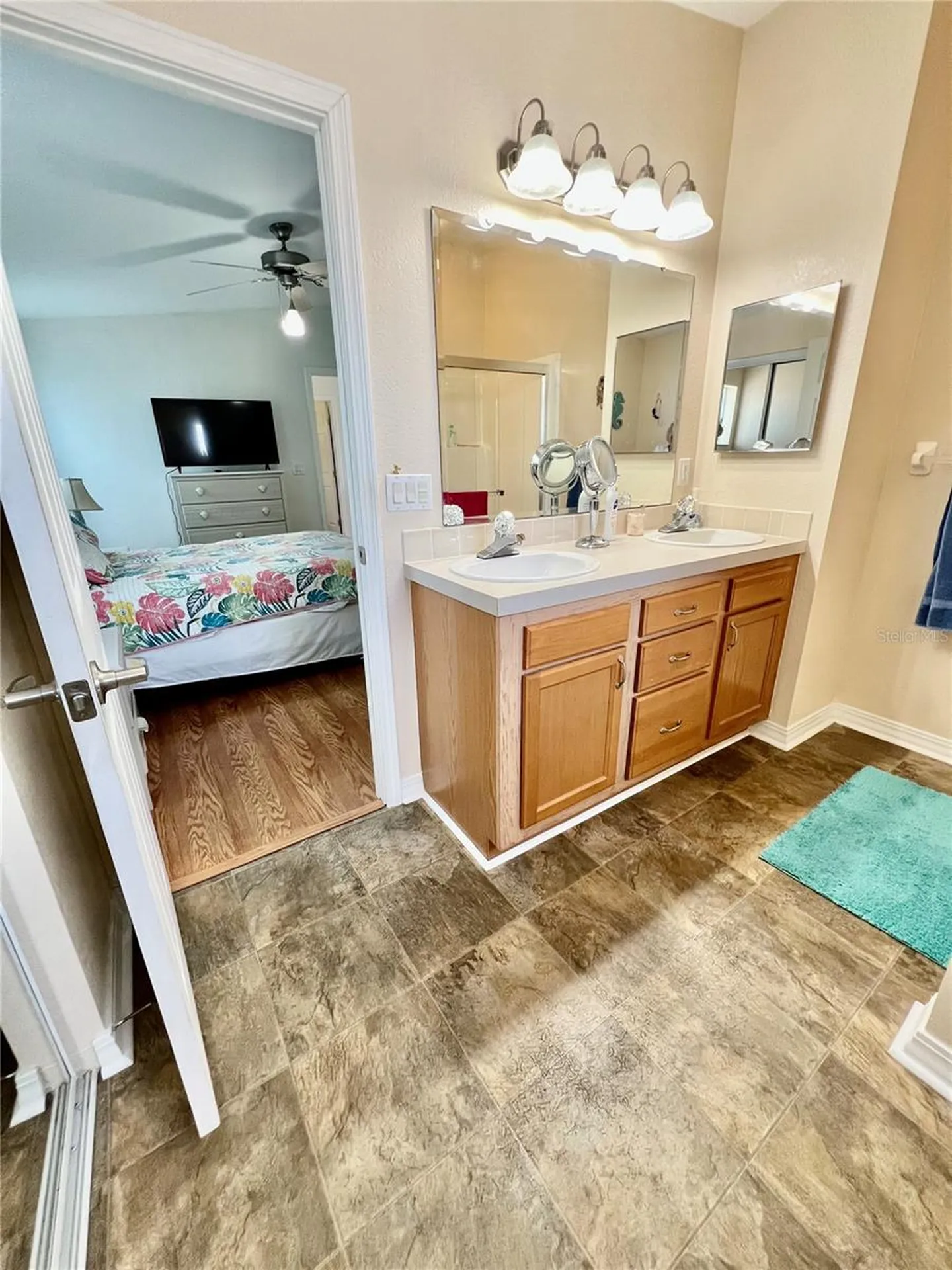 102 2nd Avenue Venice FL 34285