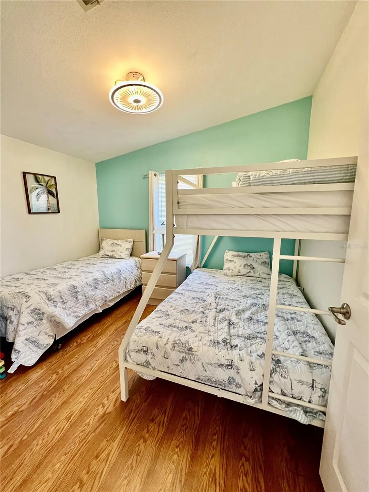 102 2nd Avenue Venice FL 34285