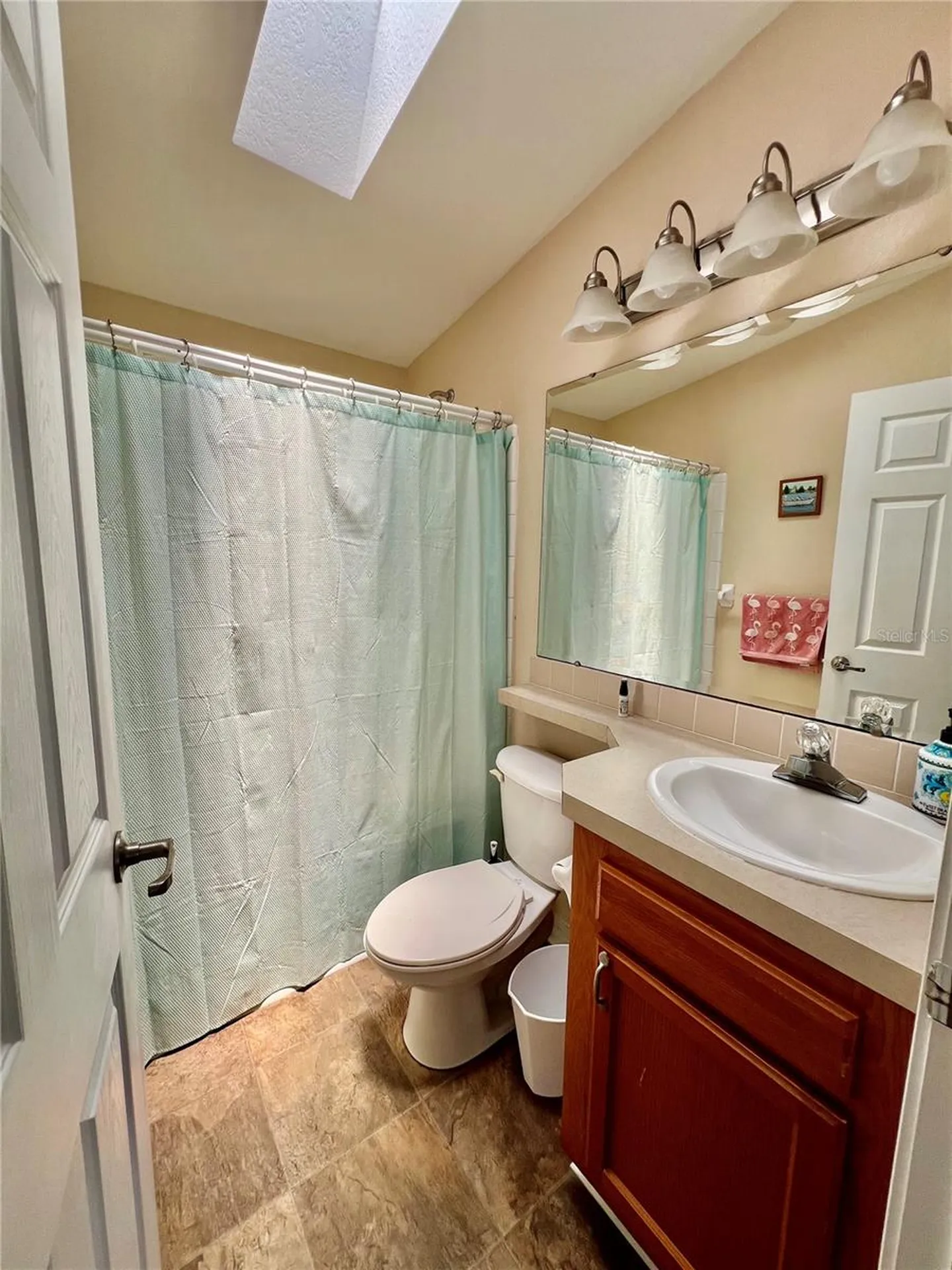 102 2nd Avenue Venice FL 34285
