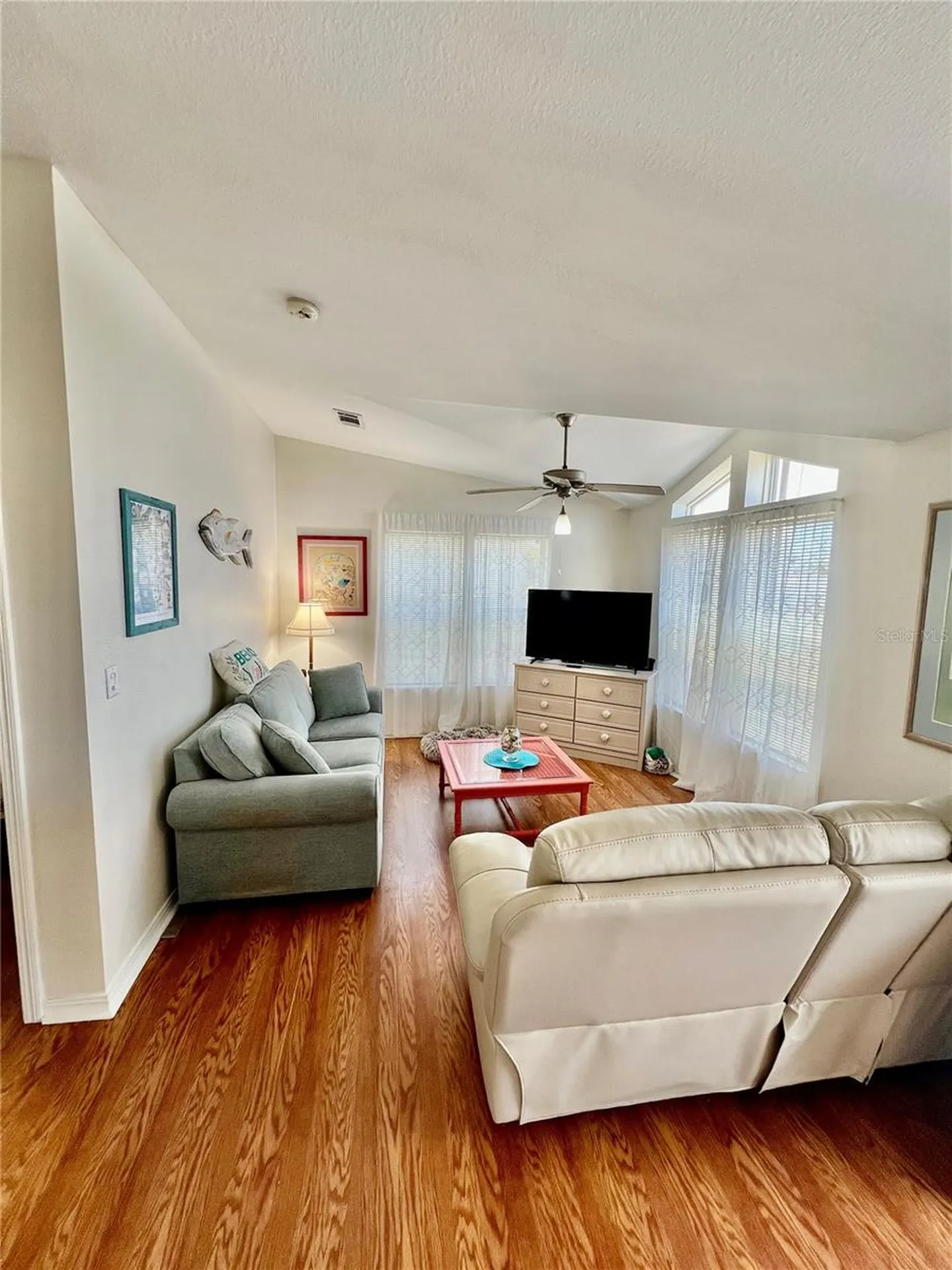 102 2nd Avenue Venice FL 34285