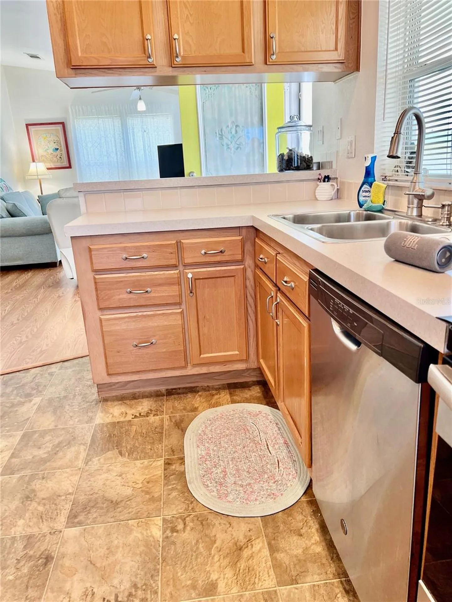 102 2nd Avenue Venice FL 34285