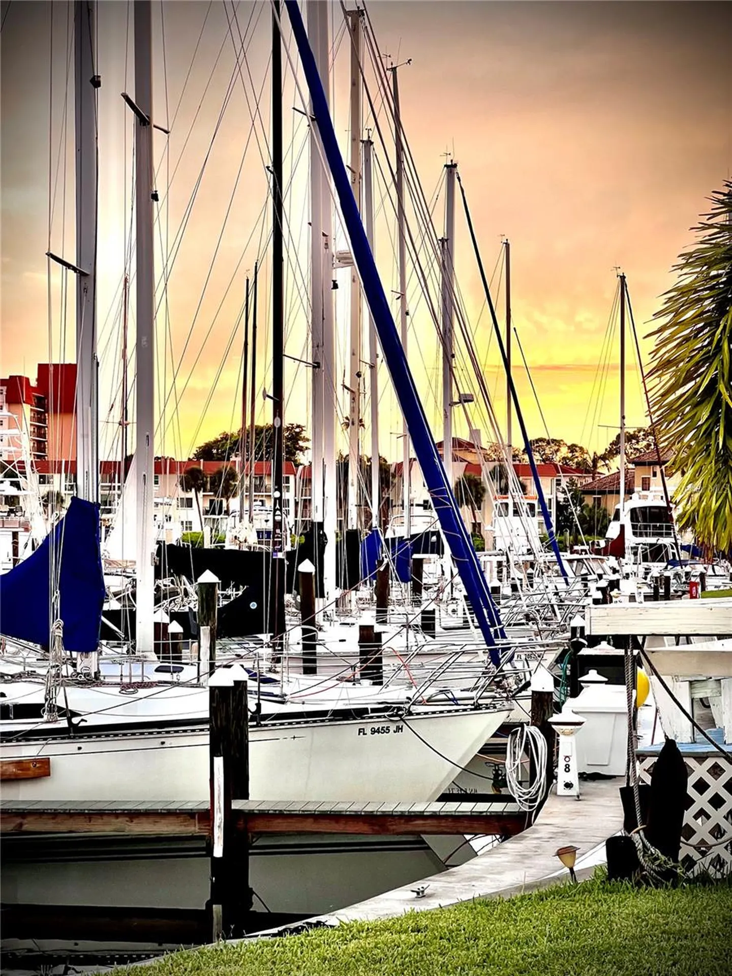 102 2nd Avenue Venice FL 34285