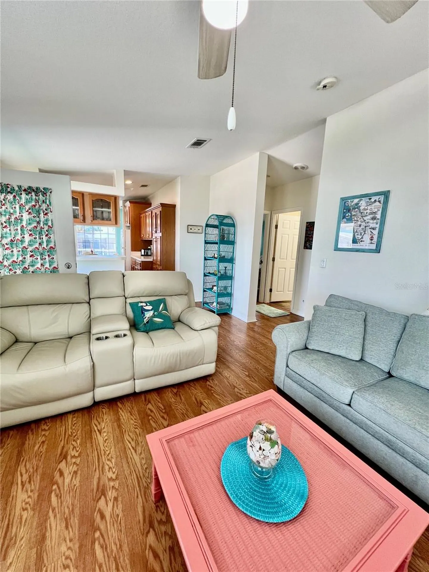 102 2nd Avenue Venice FL 34285