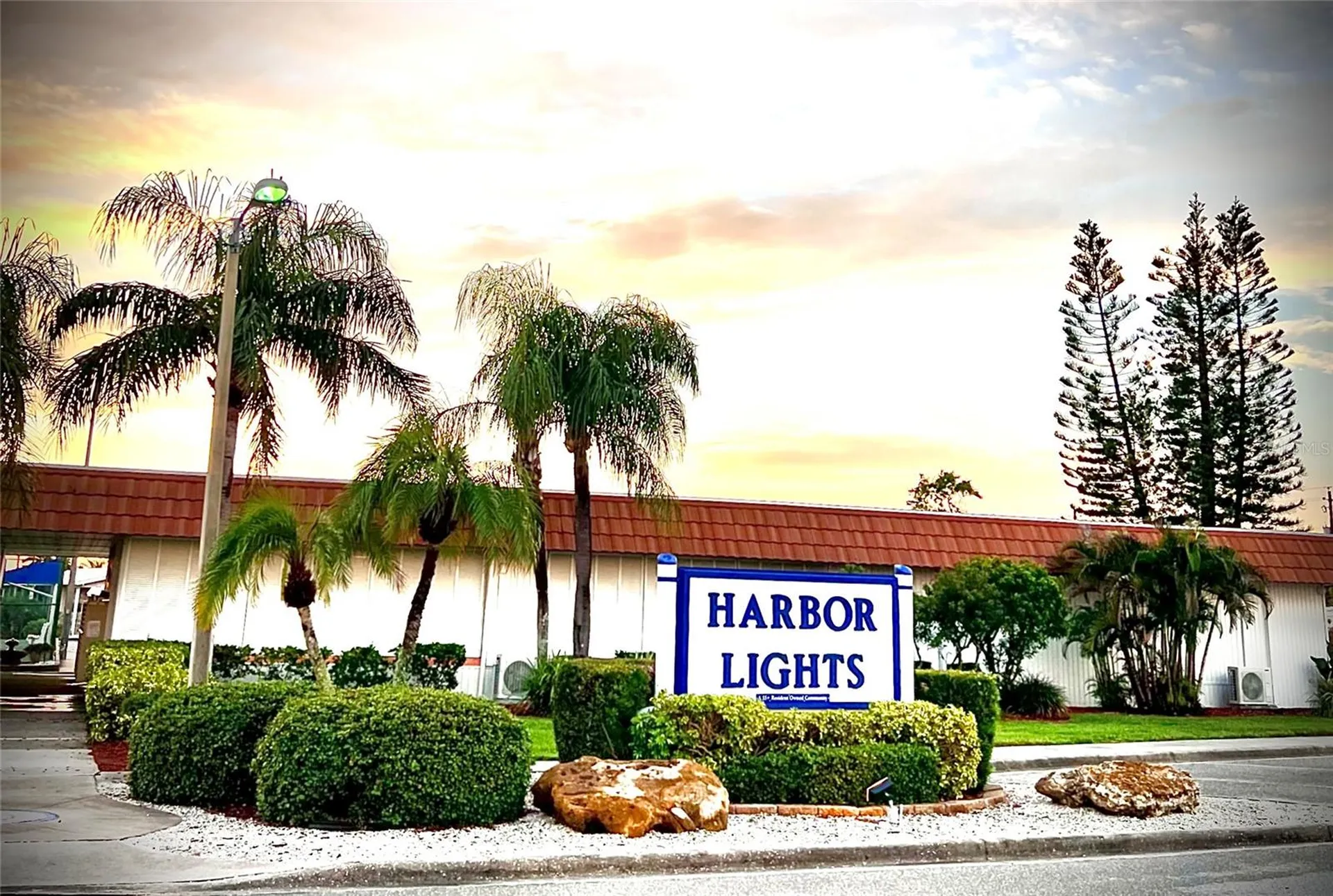 102 2nd Avenue Venice FL 34285