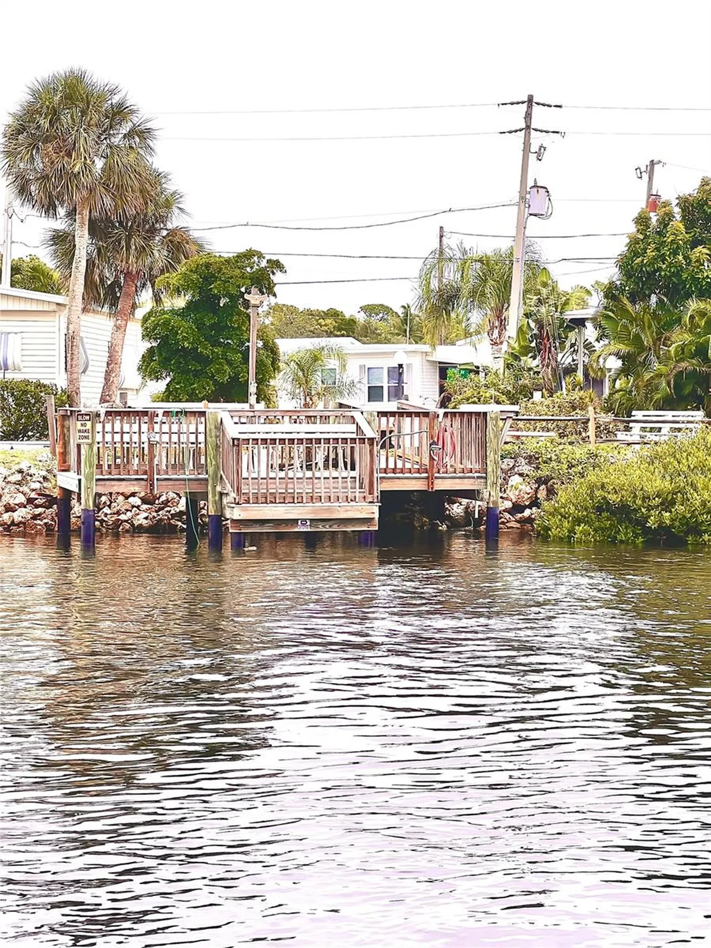 102 2nd Avenue Venice FL 34285