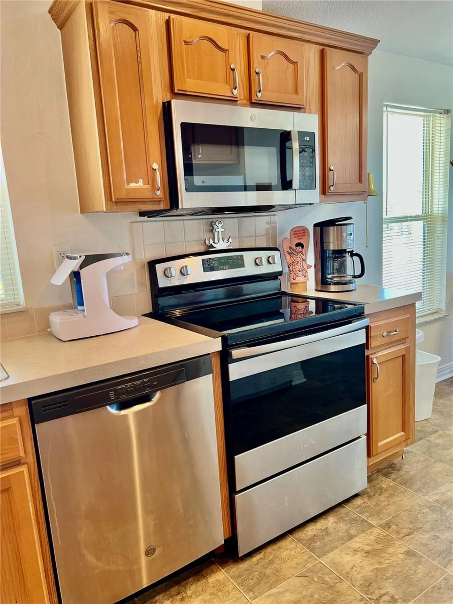 102 2nd Avenue Venice FL 34285