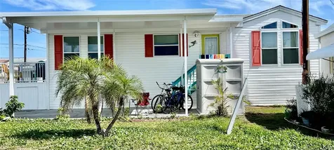 102 2nd Avenue Venice FL 34285