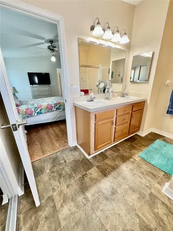 102 2nd Avenue Venice FL 34285