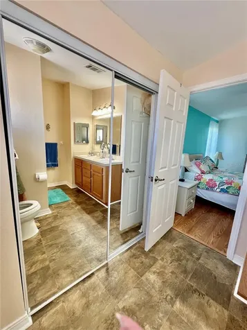 102 2nd Avenue Venice FL 34285