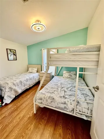 102 2nd Avenue Venice FL 34285