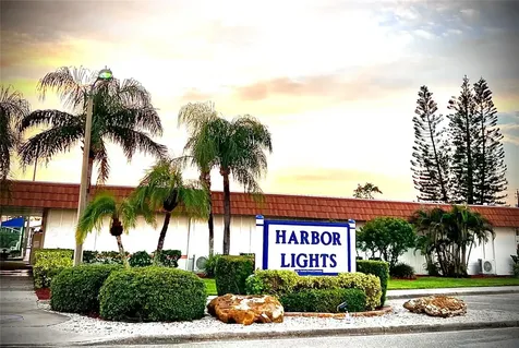 102 2nd Avenue Venice FL 34285
