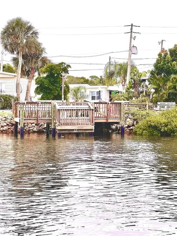 102 2nd Avenue Venice FL 34285