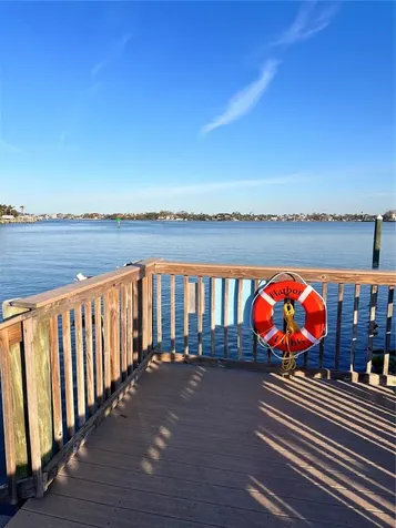 102 2nd Avenue Venice FL 34285