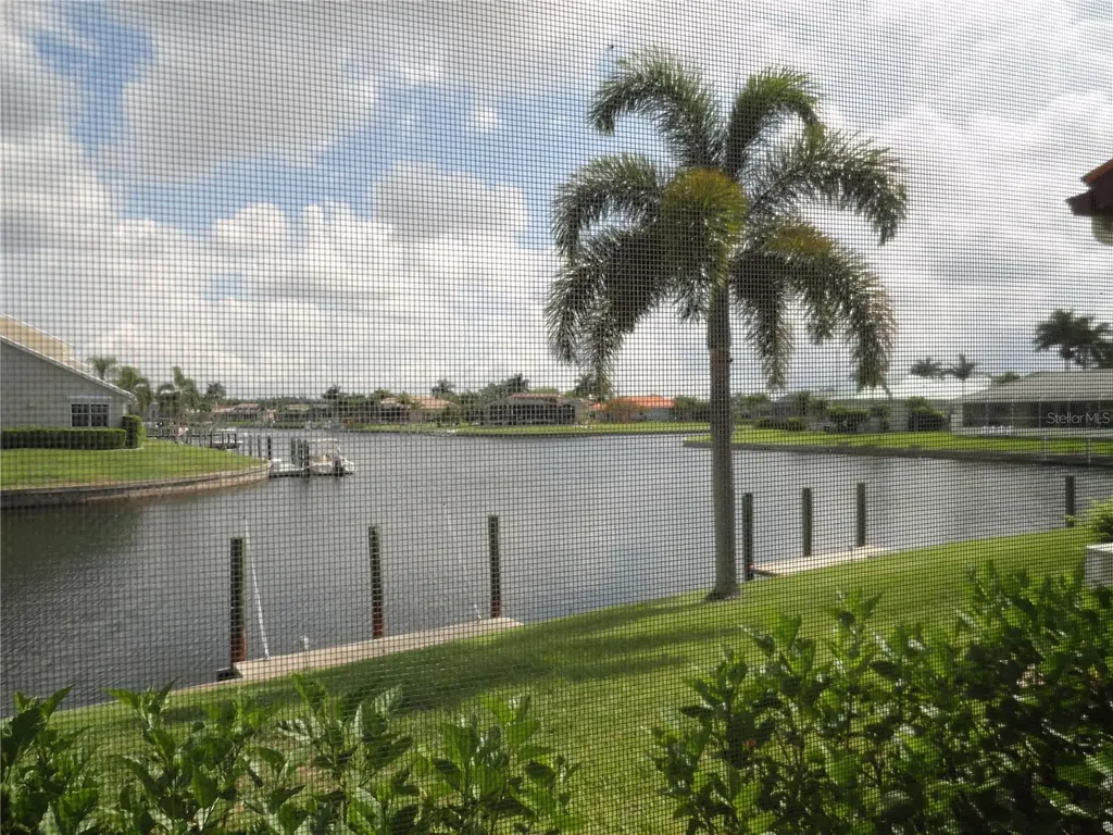 3830 Bal Harbor Boulevard Punta Gorda FL 33950