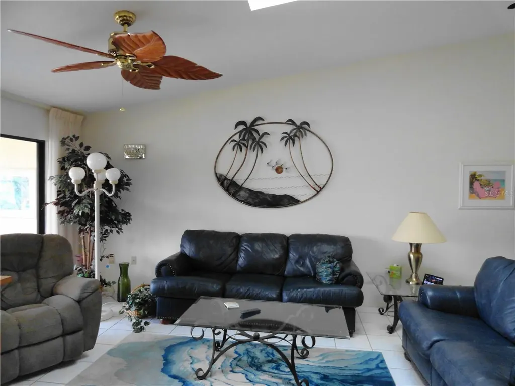 3830 Bal Harbor Boulevard Punta Gorda FL 33950