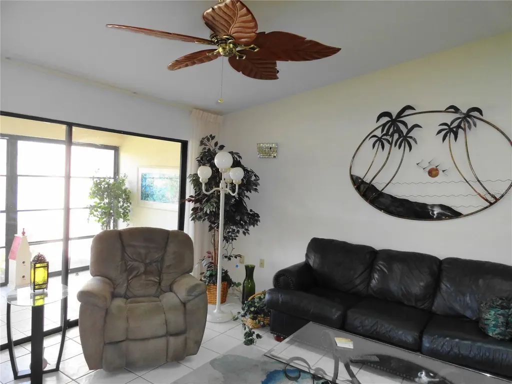 3830 Bal Harbor Boulevard Punta Gorda FL 33950