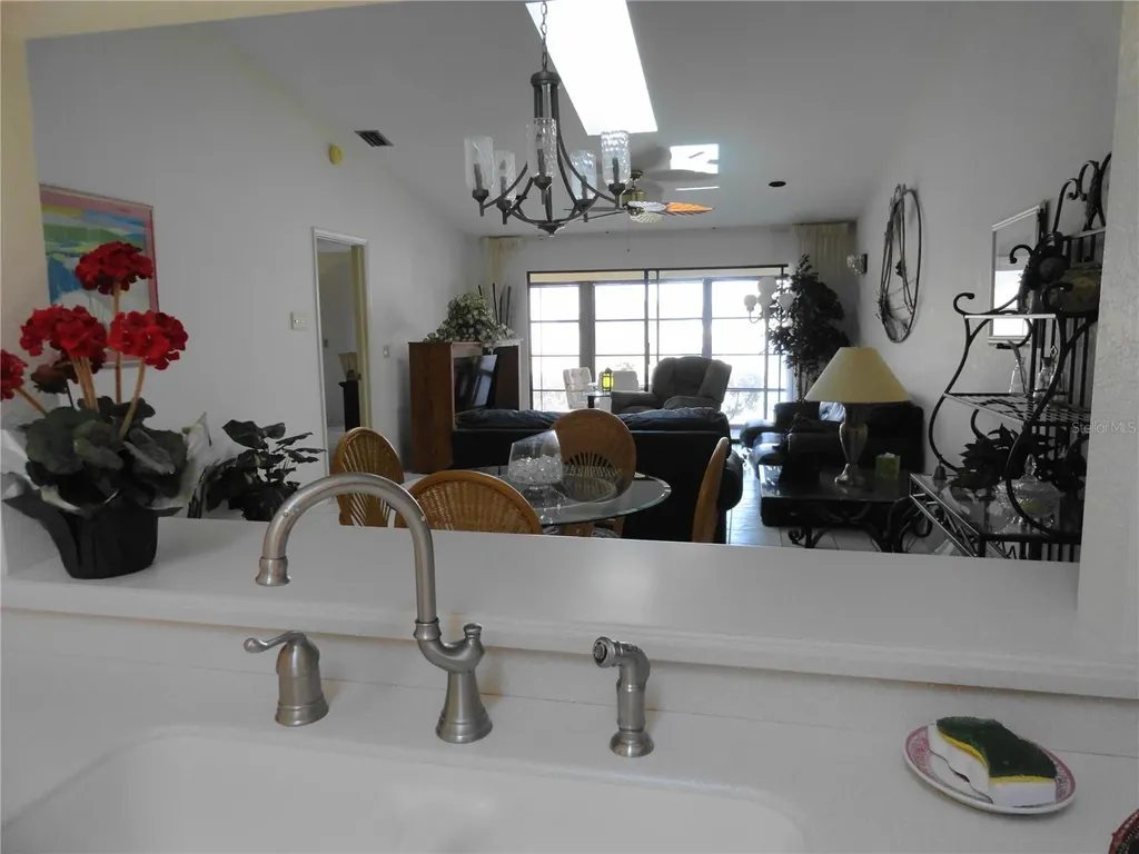 3830 Bal Harbor Boulevard Punta Gorda FL 33950