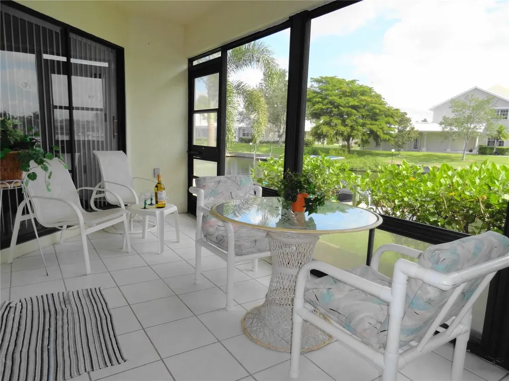 3830 Bal Harbor Boulevard Punta Gorda FL 33950