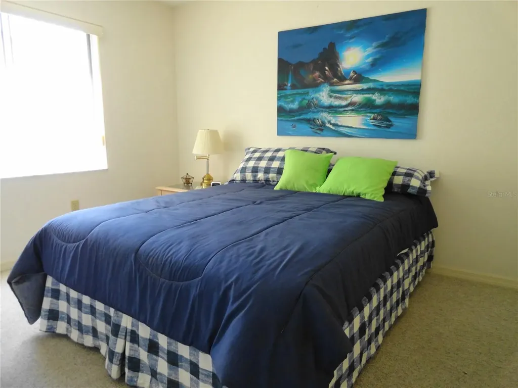 3830 Bal Harbor Boulevard Punta Gorda FL 33950