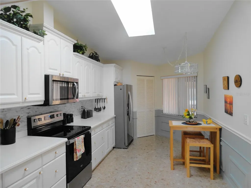 3830 Bal Harbor Boulevard Punta Gorda FL 33950
