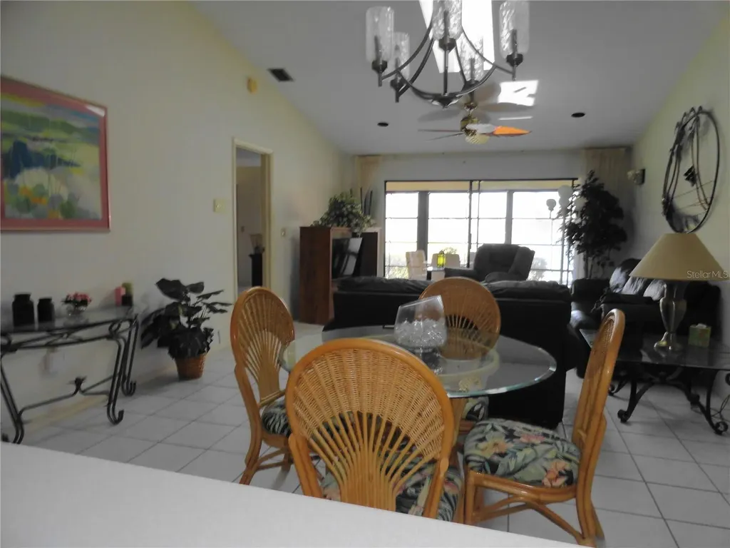 3830 Bal Harbor Boulevard Punta Gorda FL 33950