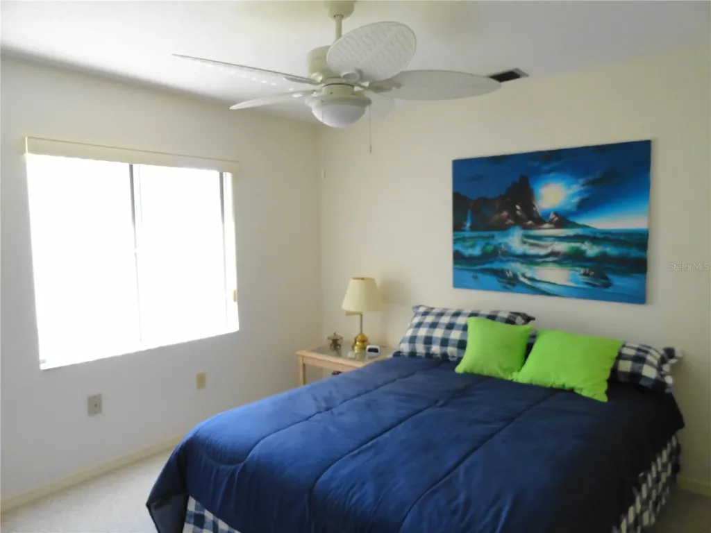 3830 Bal Harbor Boulevard Punta Gorda FL 33950