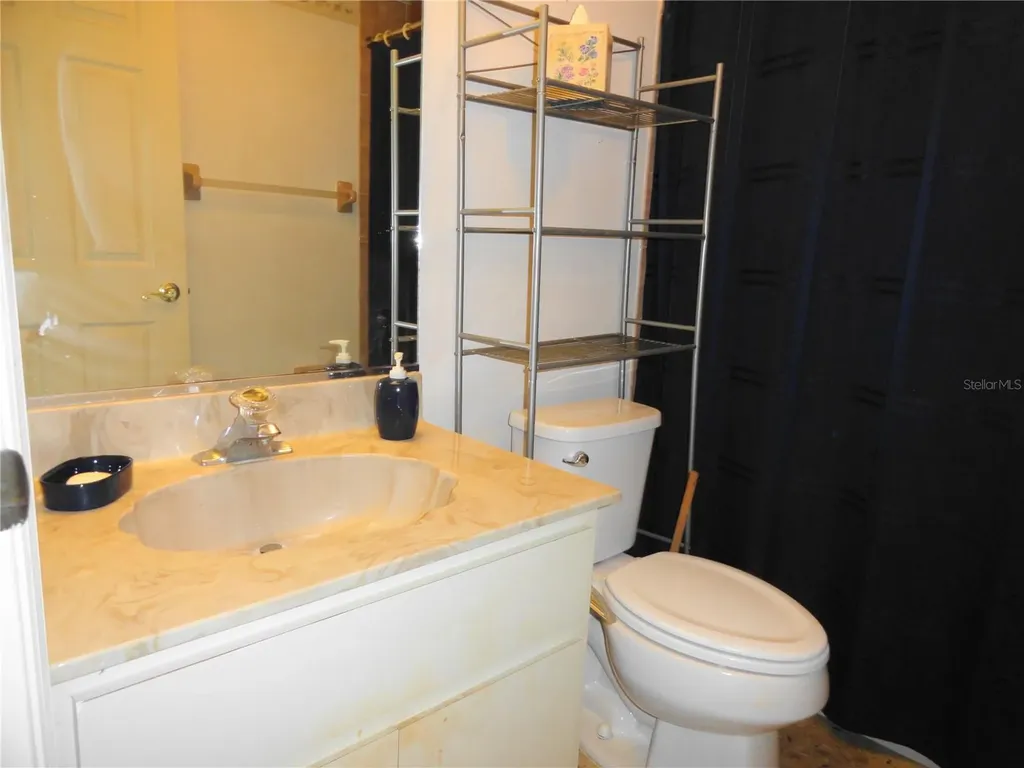 3830 Bal Harbor Boulevard Punta Gorda FL 33950