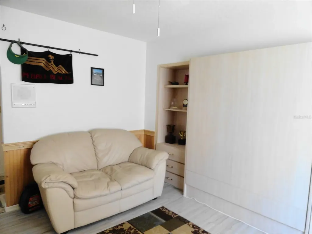 3830 Bal Harbor Boulevard Punta Gorda FL 33950