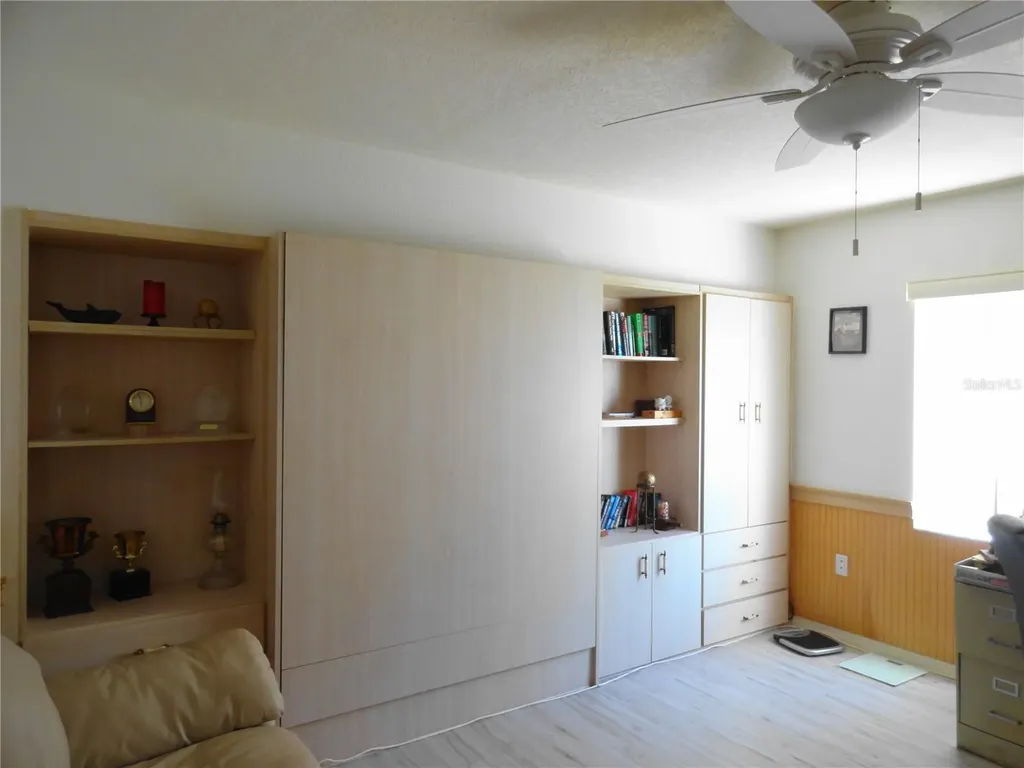 3830 Bal Harbor Boulevard Punta Gorda FL 33950