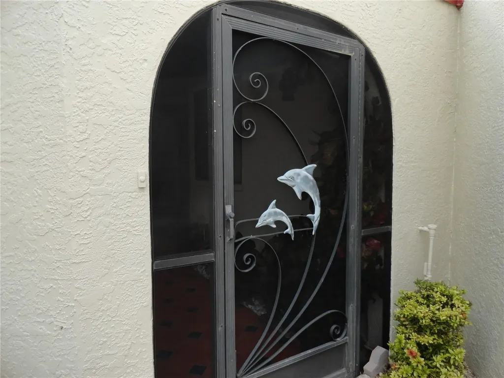 3830 Bal Harbor Boulevard Punta Gorda FL 33950